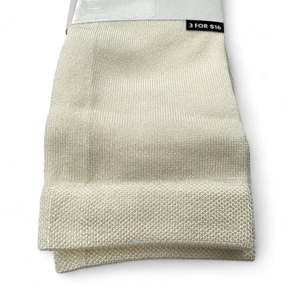 HUE elegant cream